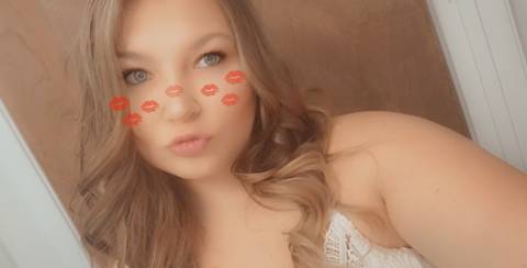 shineandrise69 nude