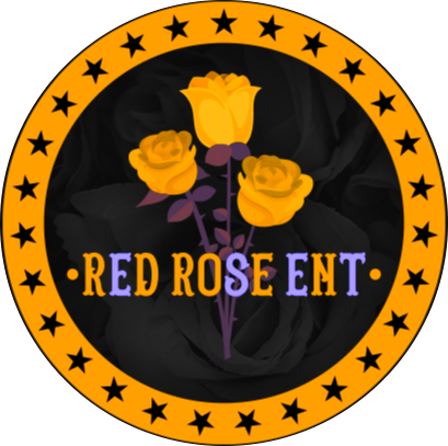 redroseent