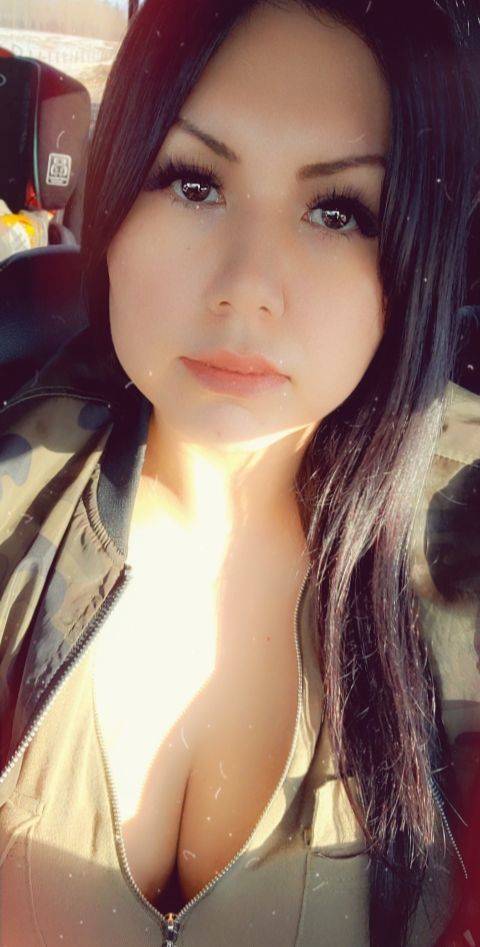 canadianlove2828