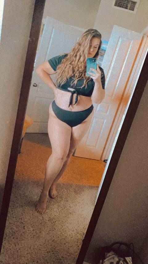 @curvybusiness