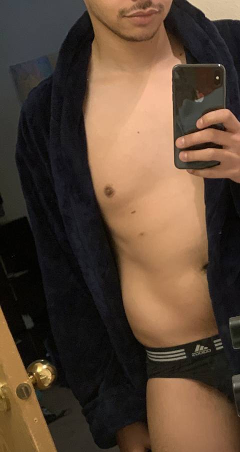 therickydangler