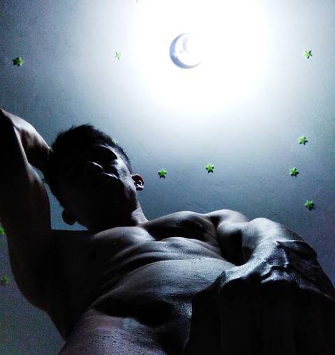 bastos_x46 nude