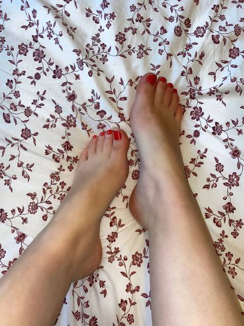 Isis Naomi - isis_naomi OnlyFans