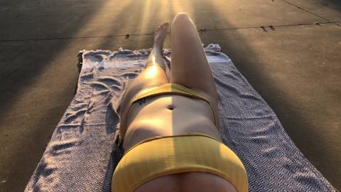 Buttercup - buttercupandbubbles OnlyFans