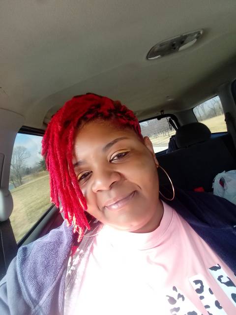 @throwitintheairsunshine