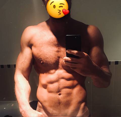 london_fitnessguy