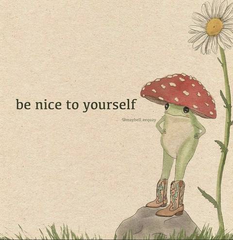 moonlit_dreamer nude