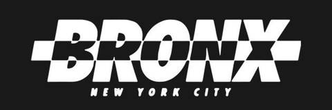 MercuryX - mercuryx11 OnlyFans