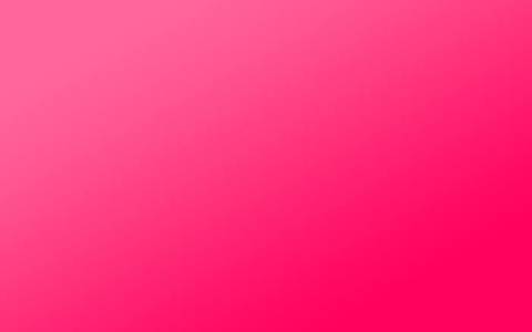 humanerror_free nude