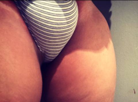 cutieashton007