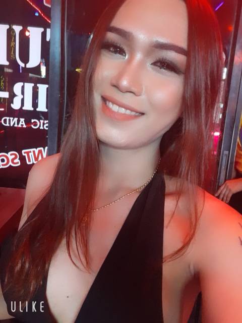 ladyboypallathailand