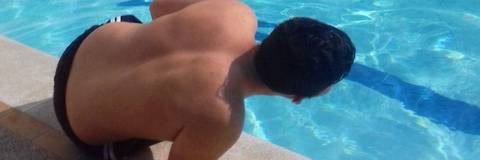 rafaramirez1999 nude