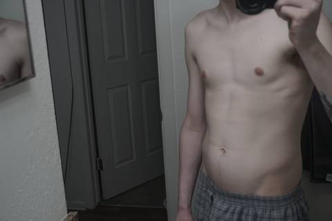 new_boy20 nude