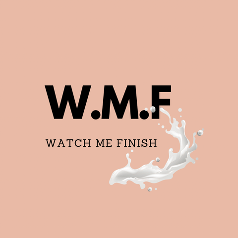 @watchmefinish