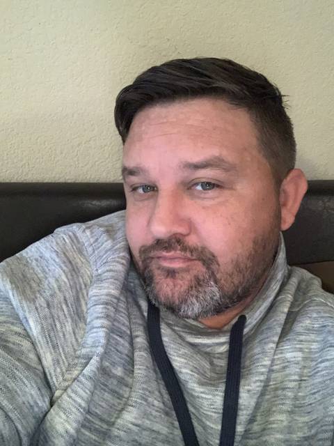 utterlysatisfying nude