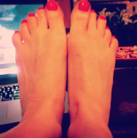 msneatfeet