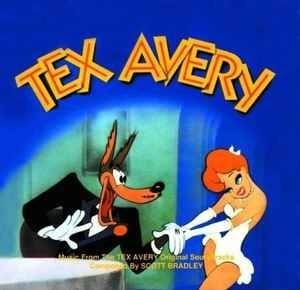 texavery88