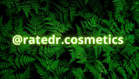 ratedr.cosmetics nude