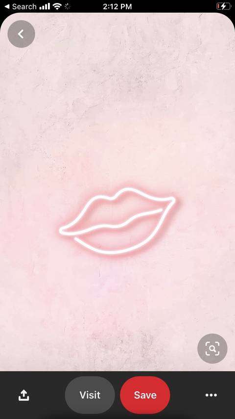 sweeetlikeehoneyy nude