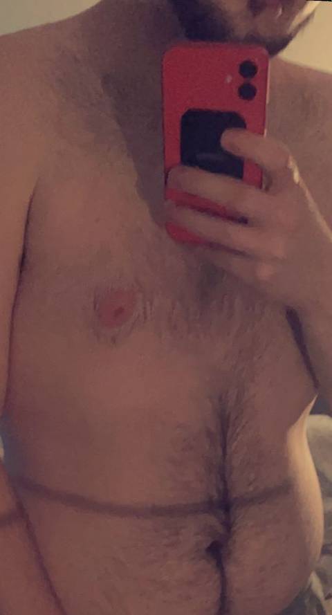 thomasnsfwxxx nude