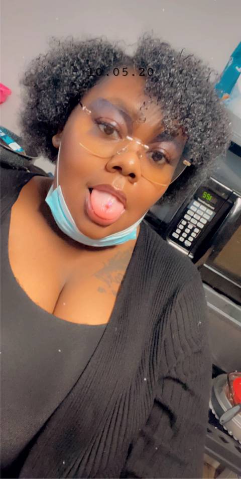 @ms.chocolate_bbw420