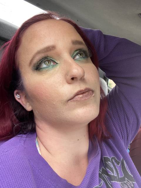 @alaynamcdonal10