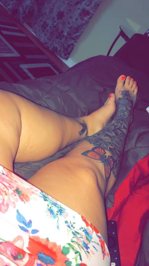 la.reyna923 nude