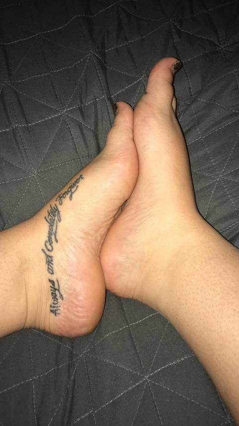 @dirty.missionary.feet