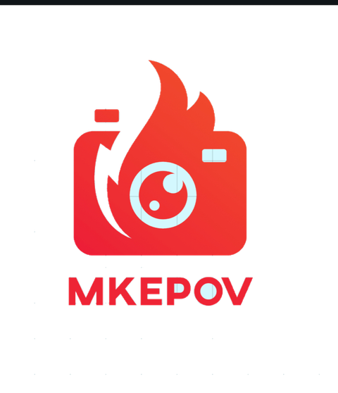 mkepov