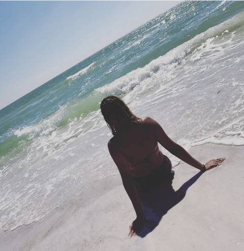 officialrealrarefemale
