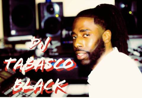 djtabascoblack nude