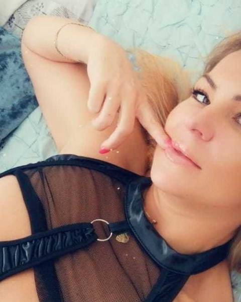 charlotterose51 nude