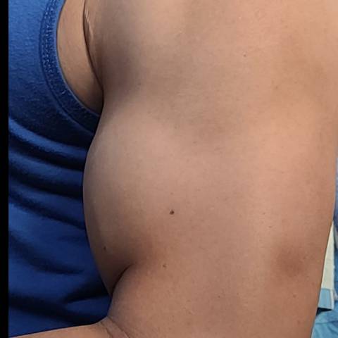 @carlos.37