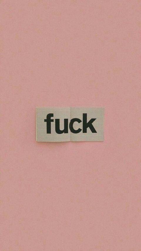 midnightdaydreamer nude