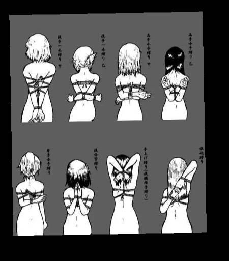 babybubbles_0420 nude