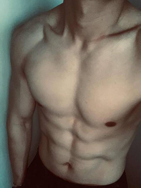 bj_legend_usa nude