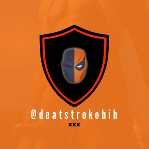 deathstrokebaby