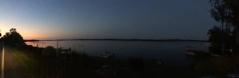 royal_highness420 nude