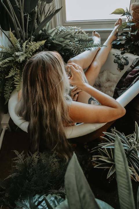nikole0013