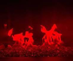 dolores haze - dolores_haze OnlyFans