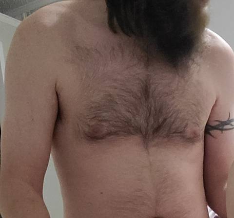 @beardedwoodmanof