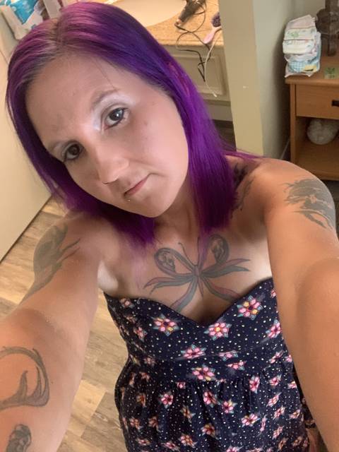 tinyandtattted