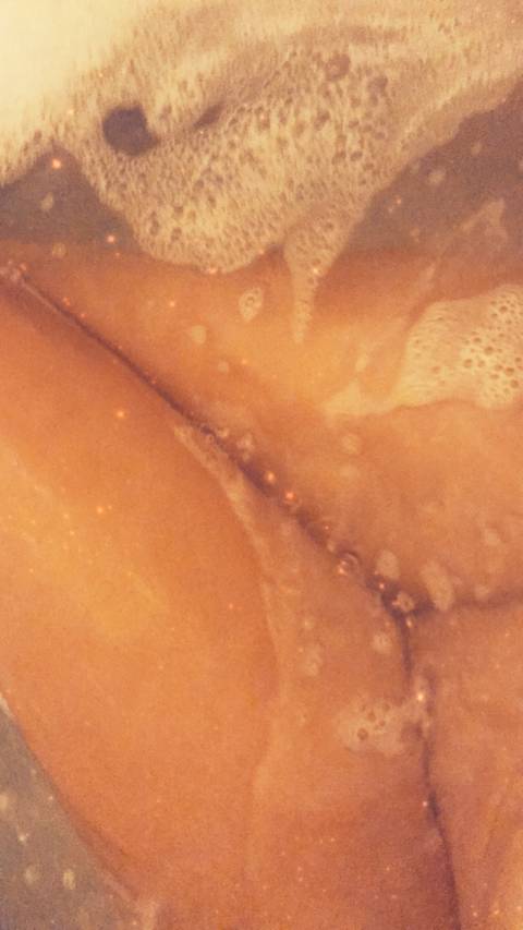 Dawn - dawn00delightful OnlyFans