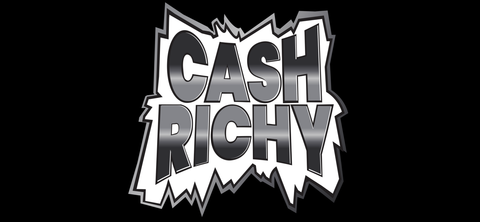 cashrichy