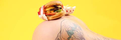 Star.roc - u32017473 OnlyFans