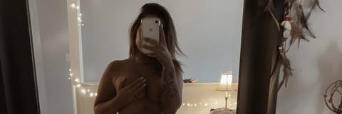 carrls6 nude