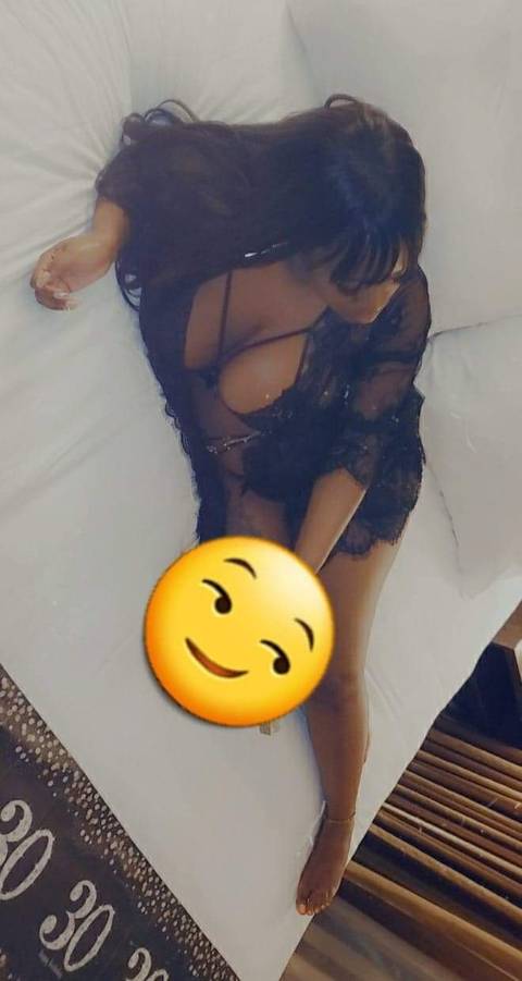 sexual_chocolate90 nude