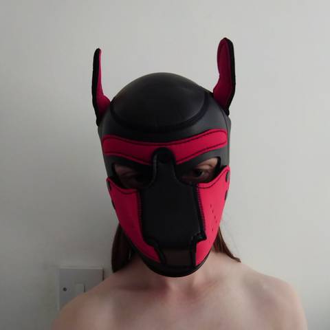 @pupjaeger