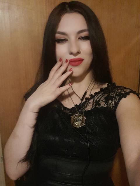 leonasuniverse