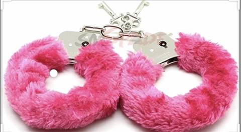 Babydoll - babydoll_69 OnlyFans